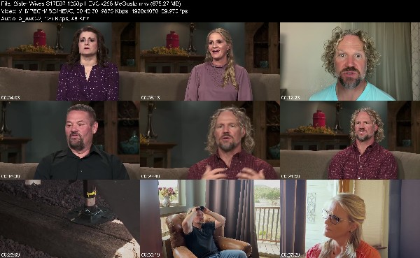 314672092_sister-wives-s17e07-1080p-hevc-x265-megusta.jpg