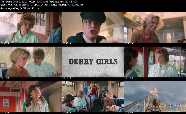 313719432_derry-girls-s03e03-1080p-hevc-x265-megusta.jpg