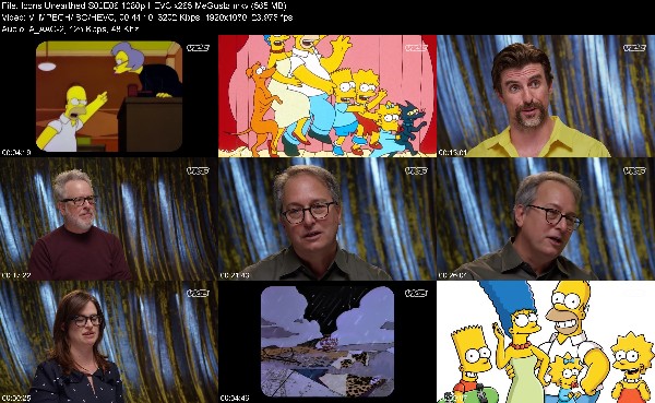 318098163_icons-unearthed-s02e06-1080p-hevc-x265-megusta.jpg