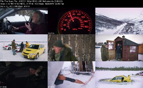 306084366_the-grand-tour-s05e01-1080p-hevc-x265-megusta.jpg