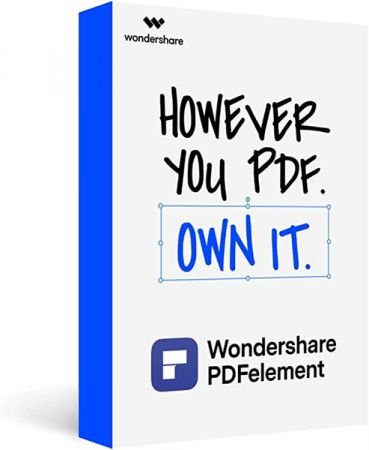 d5e1576456d53fd411c967415c8a5b9a.jpeg