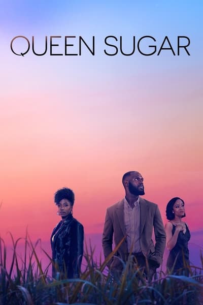 321365429_queen-sugar-s07e13-1080p-hevc-x265-megusta.jpg