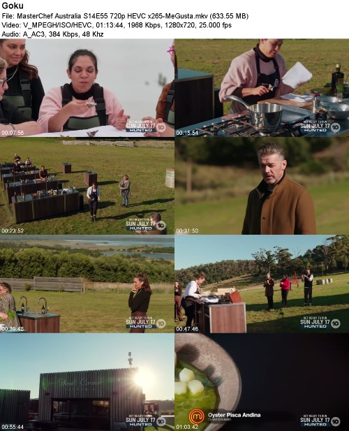 292764357_masterchef-australia-s14e55-720p-hevc-x265-megusta.jpg
