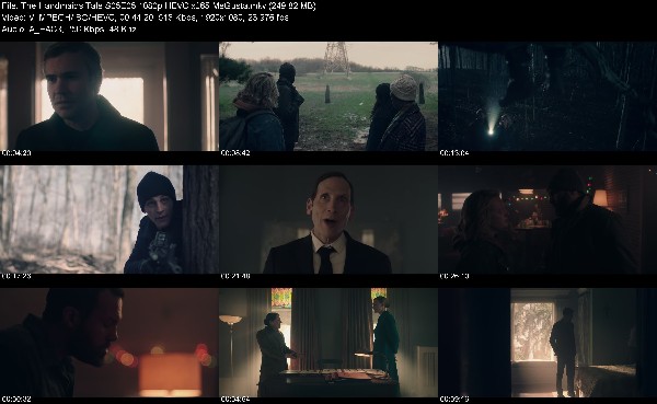 310049171_the-handmaids-tale-s05e05-1080p-hevc-x265-megusta.jpg