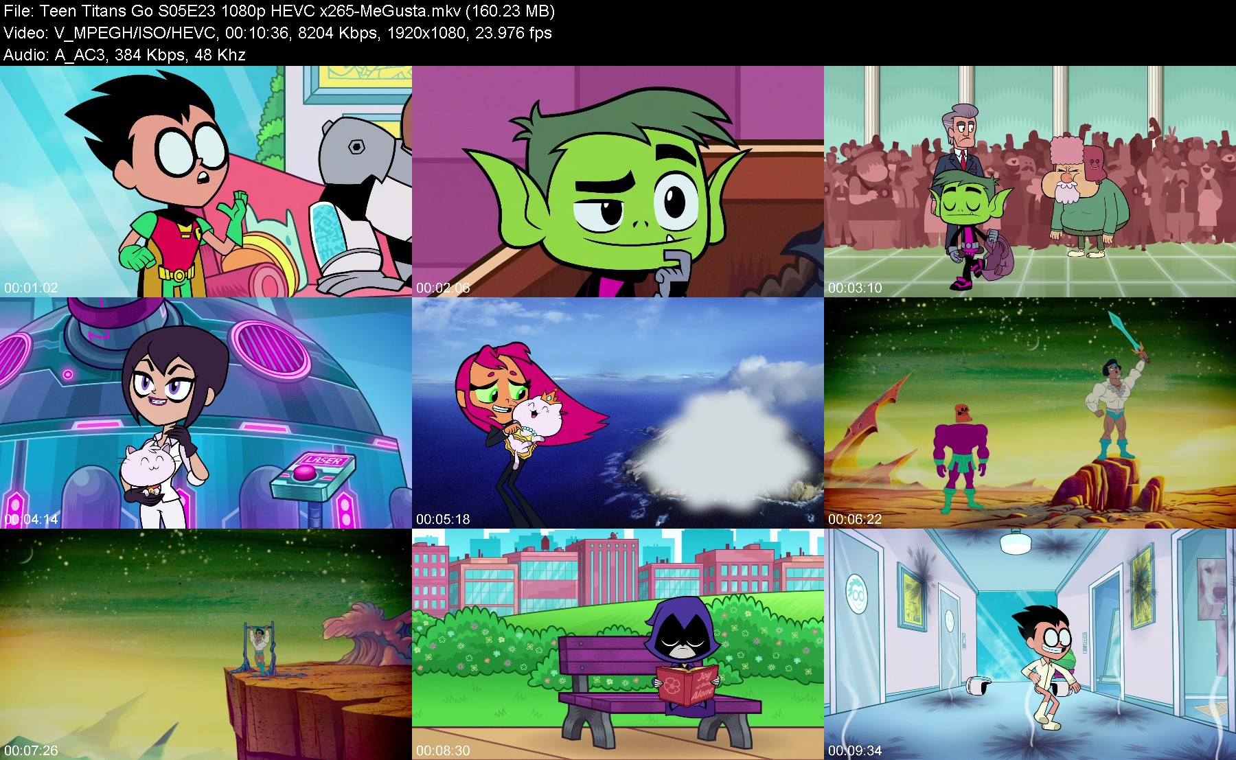 301568259_teen-titans-go-s05e23-1080p-hevc-x265-megusta.jpg