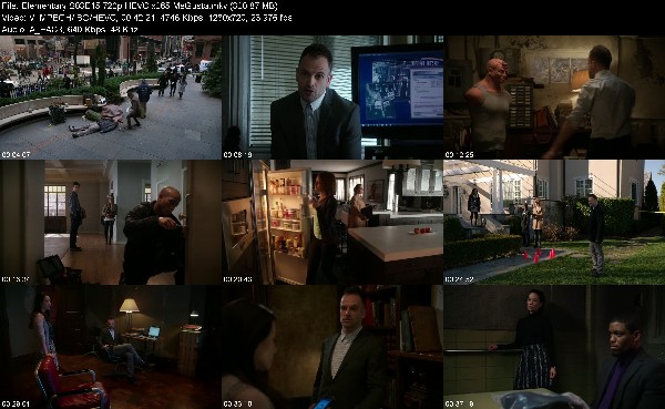 310813319_elementary-s03e15-720p-hevc-x265-megusta.jpg