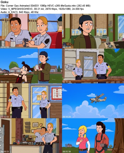 291260110_corner-gas-animated-s04e01-1080p-hevc-x265-megusta.jpg