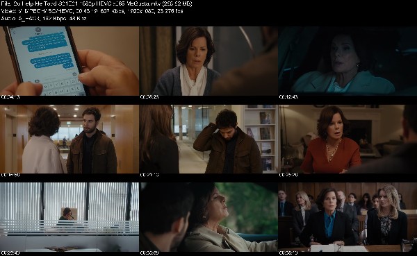 309158131_so-help-me-todd-s01e01-1080p-hevc-x265-megusta.jpg