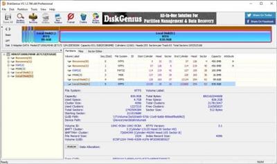 d5156a56e7efd3bd31d1fa54d8239497.jpeg