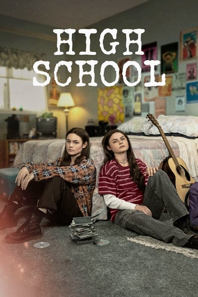 313756399_high-school-2022-s01e05-1080p-hevc-x265-megusta.jpg