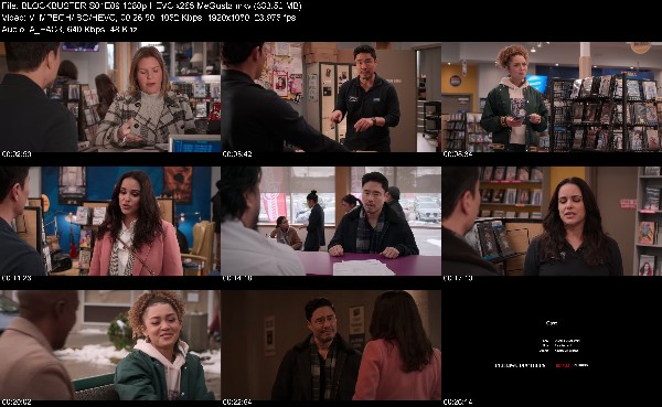 316308691_blockbuster-s01e09-1080p-hevc-x265-megusta.jpg
