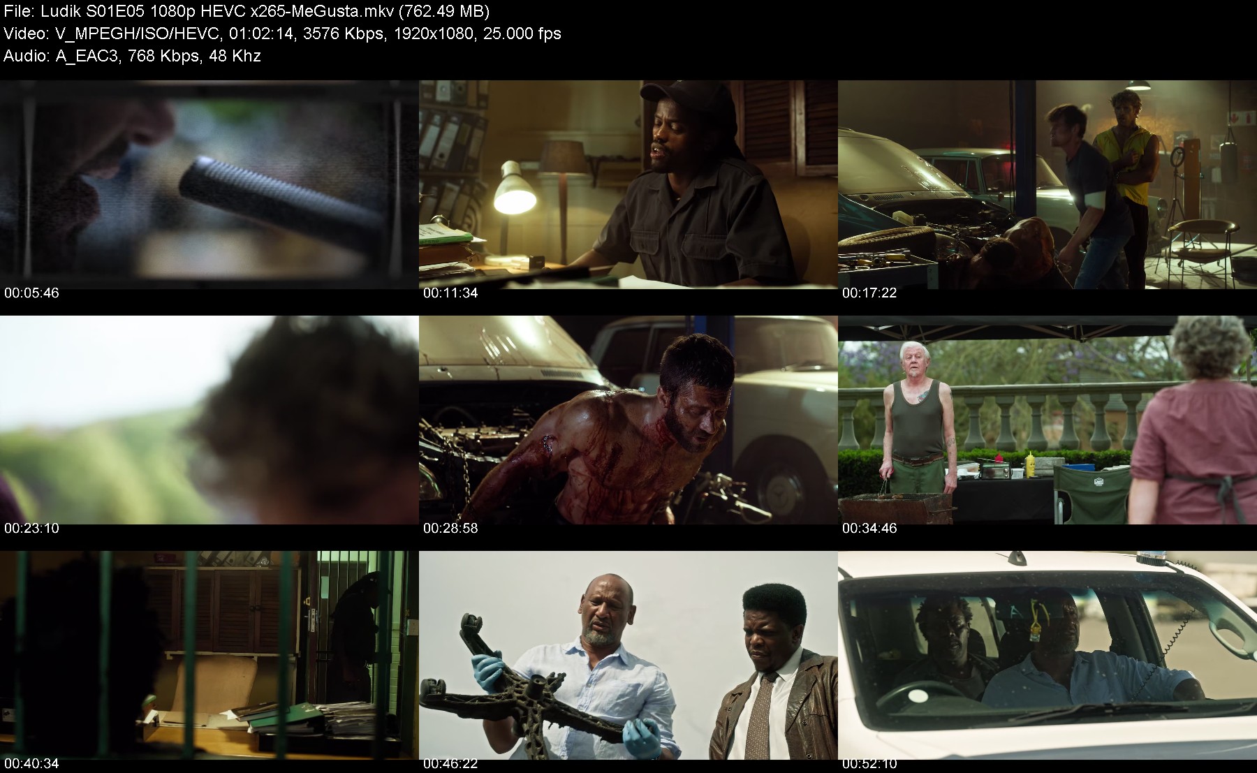 302394780_ludik-s01e05-1080p-hevc-x265-megusta.jpg