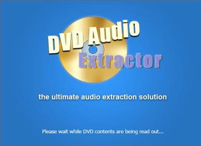 1dfd5c091178991b2ed00b3ffb4affc1.jpeg