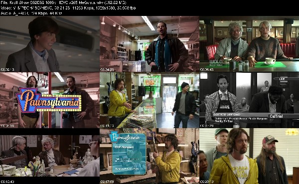 315845722_kroll-show-s02e08-1080p-hevc-x265-megusta.jpg