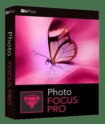 fd4bc85747b6e5da02ccbcf10ba50d15.jpg