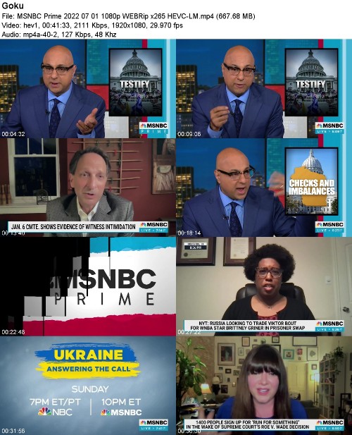 292737681_msnbc_prime_2022_07_01_1080p_webrip_x265_hevc-lm.jpg