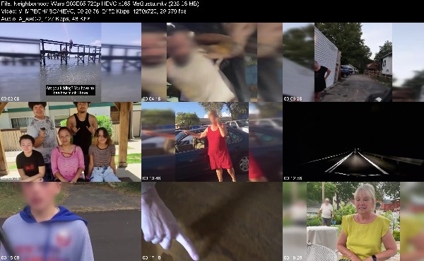 321383505_neighborhood-wars-s03e05-720p-hevc-x265-megusta.jpg
