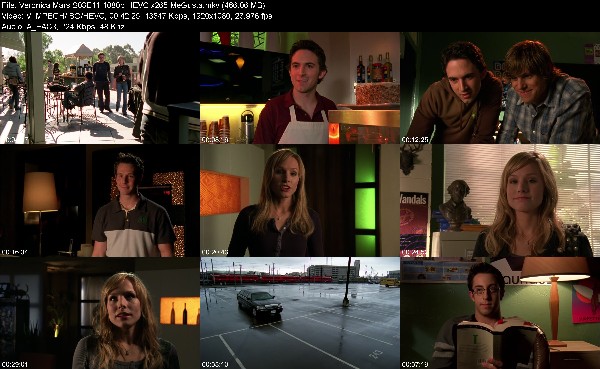 316789336_veronica-mars-s03e11-1080p-hevc-x265-megusta.jpg