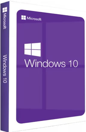 dbd2e762d600cd56d05020737fe79ae5.png