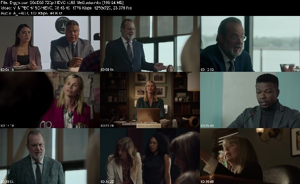 317899020_diggstown-s04e05-720p-hevc-x265-megusta.jpg