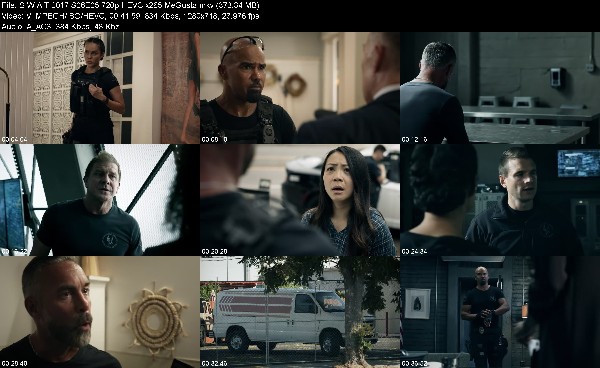 316648930_s-w-a-t-2017-s06e05-720p-hevc-x265-megusta.jpg