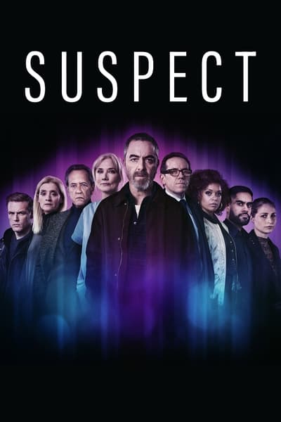 313574608_suspect-2022-s01e08-1080p-hevc-x265-megusta.jpg