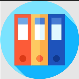 15a02ad52d03a38a893a263677adff4c.png