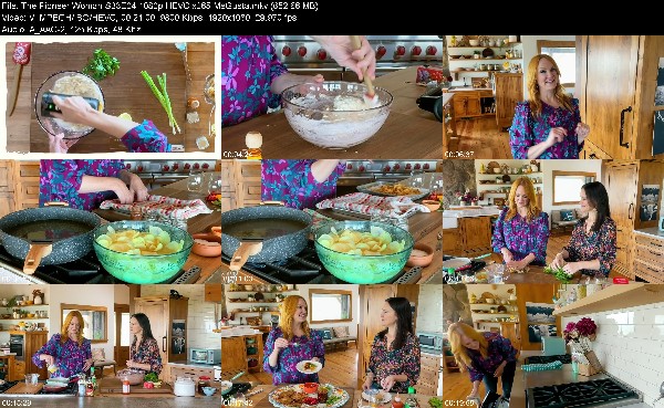 307928629_the-pioneer-woman-s33e04-1080p-hevc-x265-megusta.jpg