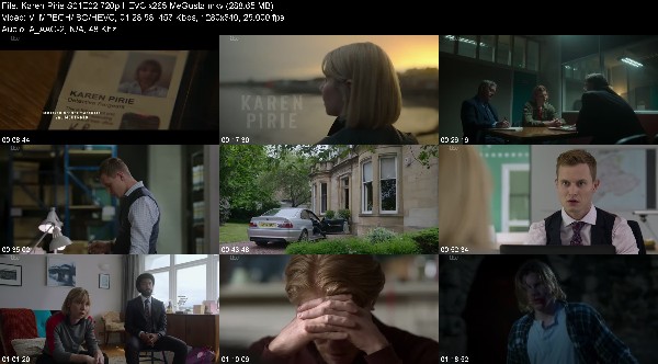 310645038_karen-pirie-s01e02-720p-hevc-x265-megusta.jpg