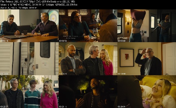 307061394_reboot-2022-s01e01-720p-hevc-x265-megusta.jpg