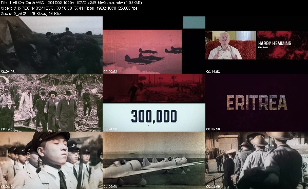 304247917_hell-on-earth-wwii-s01e02-1080p-hevc-x265-megusta.jpg