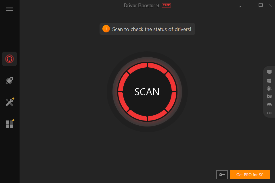 IObit-Driver-Booster-Pro-screen.png