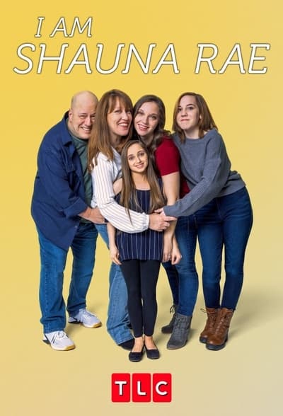 321347514_i-am-shauna-rae-s02e05-1080p-hevc-x265-megusta.jpg