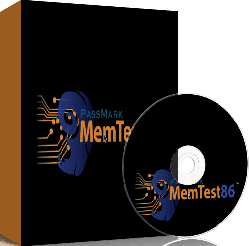 5b2db298bb40b08eec210aa01425cf4a.png