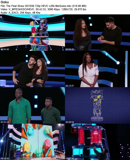 300145437_the-final-straw-s01e06-720p-hevc-x265-megusta.jpg