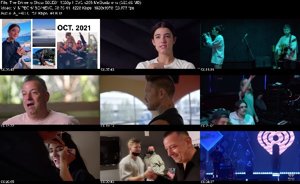 308586420_the-damelio-show-s02e01-1080p-hevc-x265-megusta.jpg