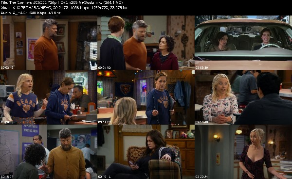 310592238_the-conners-s05e03-720p-hevc-x265-megusta.jpg