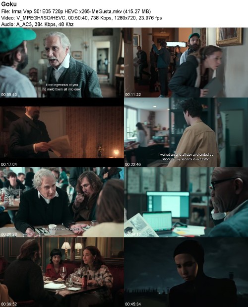 293064584_irma-vep-s01e05-720p-hevc-x265-megusta.jpg