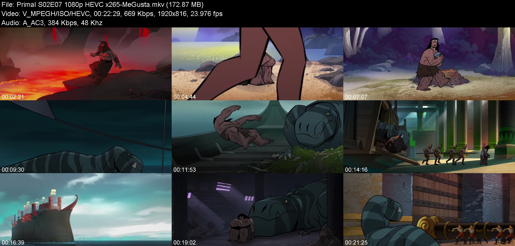 302418024_primal-s02e07-1080p-hevc-x265-megusta.jpg