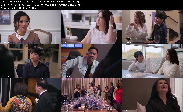 303432222_house-of-ho-s02e05-1080p-hevc-x265-megusta.jpg