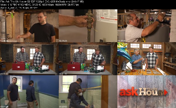 318158395_ask-this-old-house-s21e07-1080p-hevc-x265-megusta.jpg