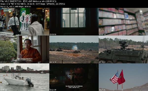306799674_vice-s09e15-720p-hevc-x265-megusta.jpg