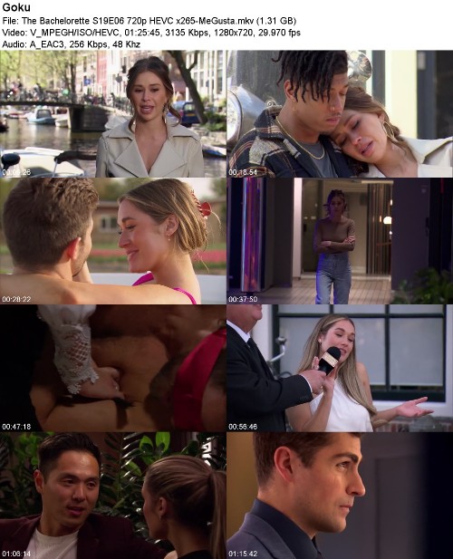 300352541_the-bachelorette-s19e06-720p-hevc-x265-megusta.jpg