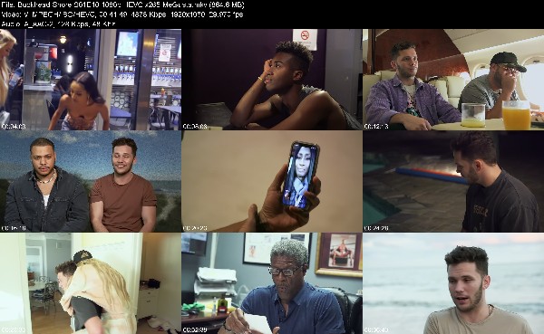 308792830_buckhead-shore-s01e10-1080p-hevc-x265-megusta.jpg