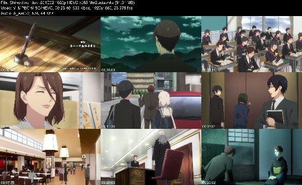 311761953_shinobi-no-ittoki-s01e02-1080p-hevc-x265-megusta.jpg