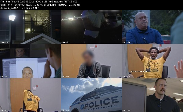 318266987_the-first-48-s23e02-720p-hevc-x265-megusta.jpg