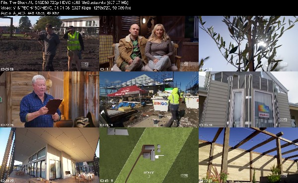 315773554_the-block-au-s18e50-720p-hevc-x265-megusta.jpg