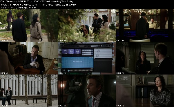 310781500_elementary-s01e11-720p-hevc-x265-megusta.jpg