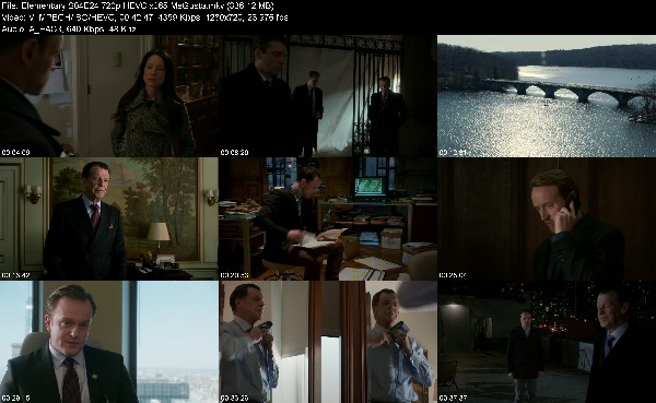 310812829_elementary-s04e24-720p-hevc-x265-megusta.jpg
