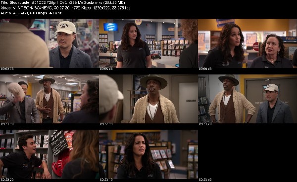 316283470_blockbuster-s01e02-720p-hevc-x265-megusta.jpg